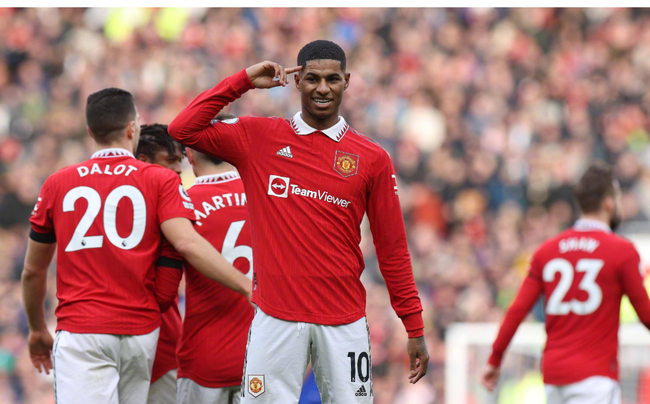 在關鍵比賽 在關鍵比賽