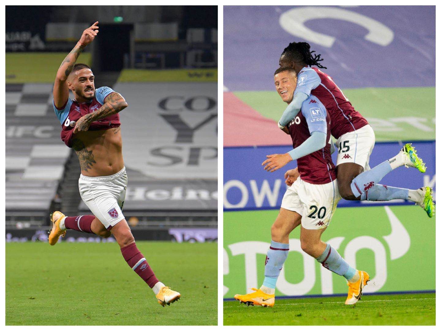 成为最大的 成为最大的