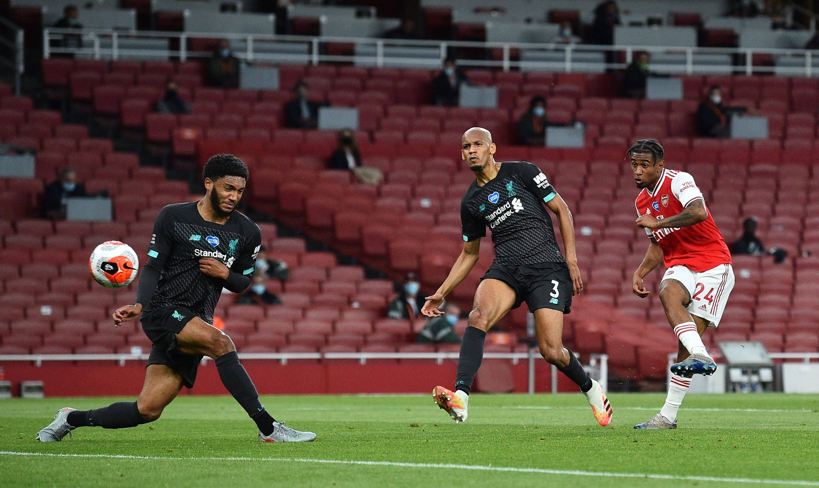 淘汰莱切 淘汰莱切