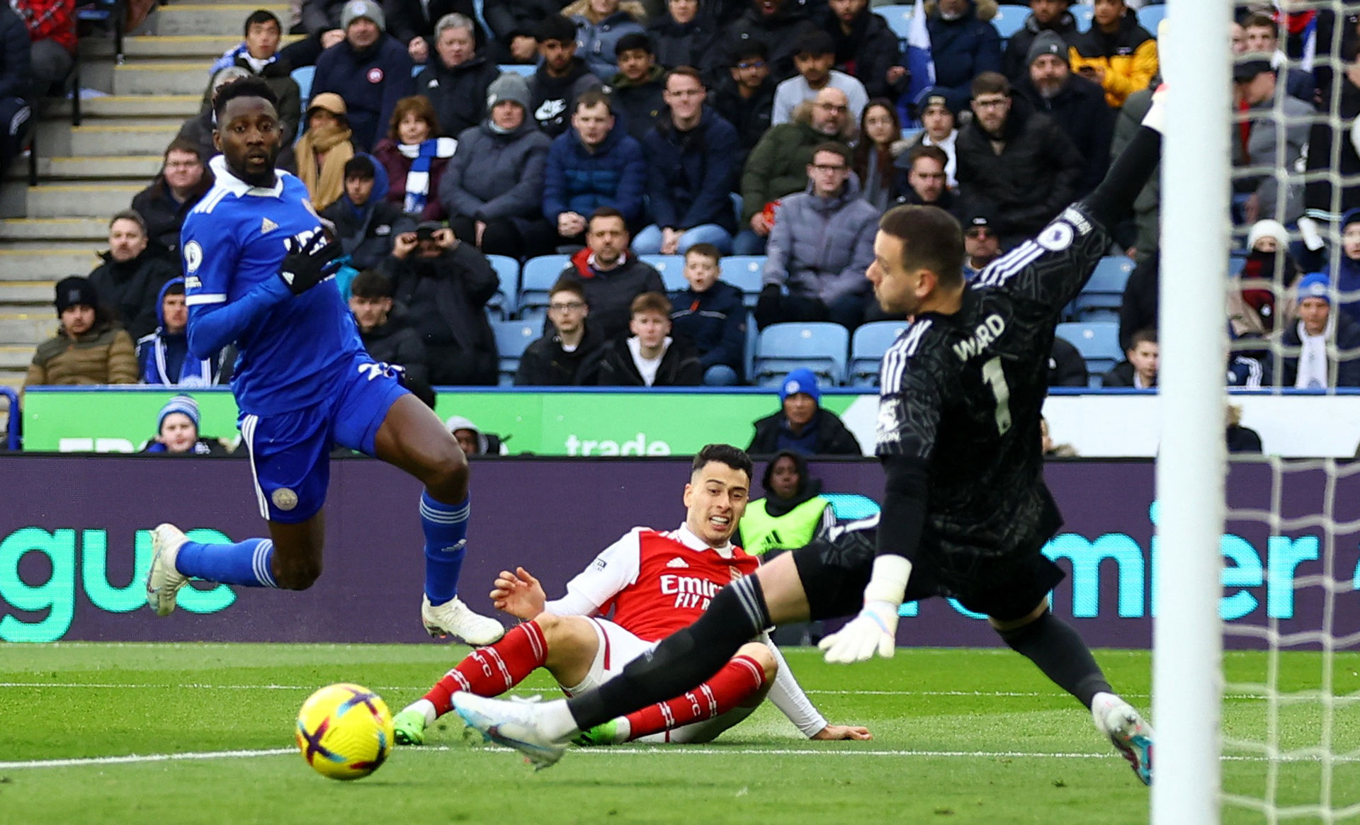 廣泛的讚譽 廣泛的讚譽