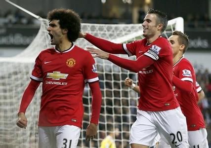 快速轉型成 快速轉型成