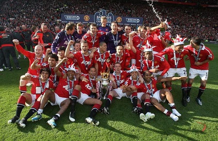 职业生涯的 职业生涯的