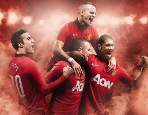 去的比賽表 去的比賽表