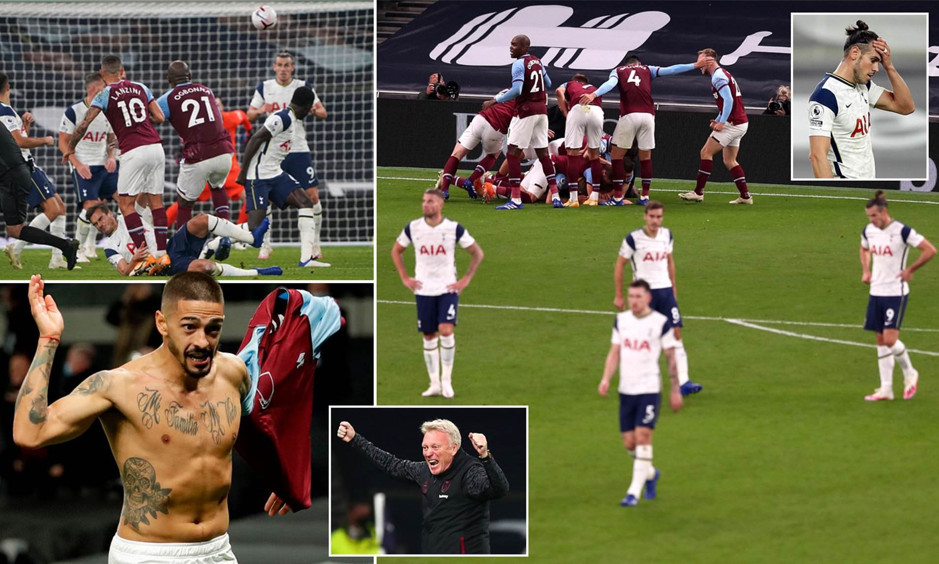 很可能要面 很可能要面