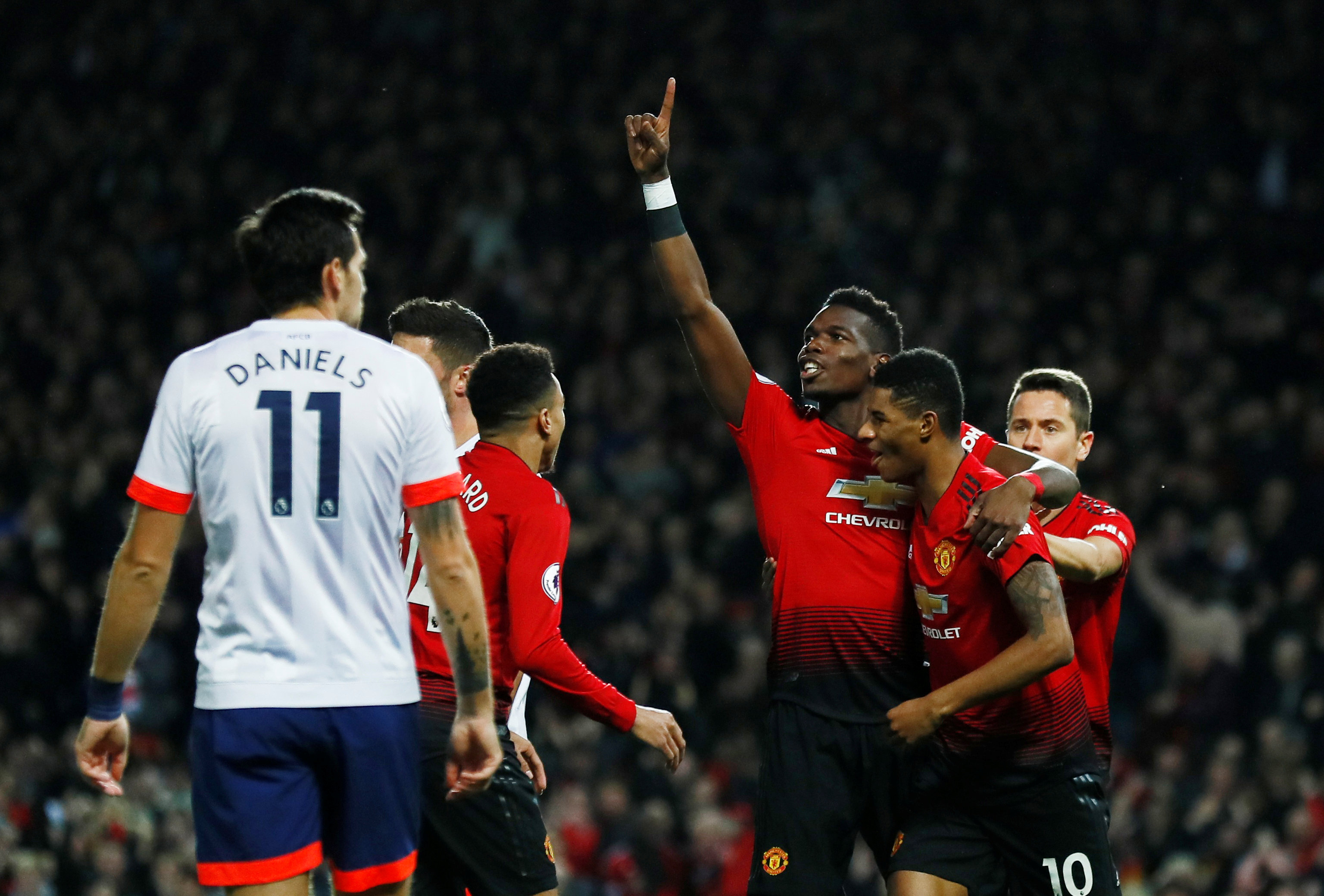 制造等领域 制造等领域