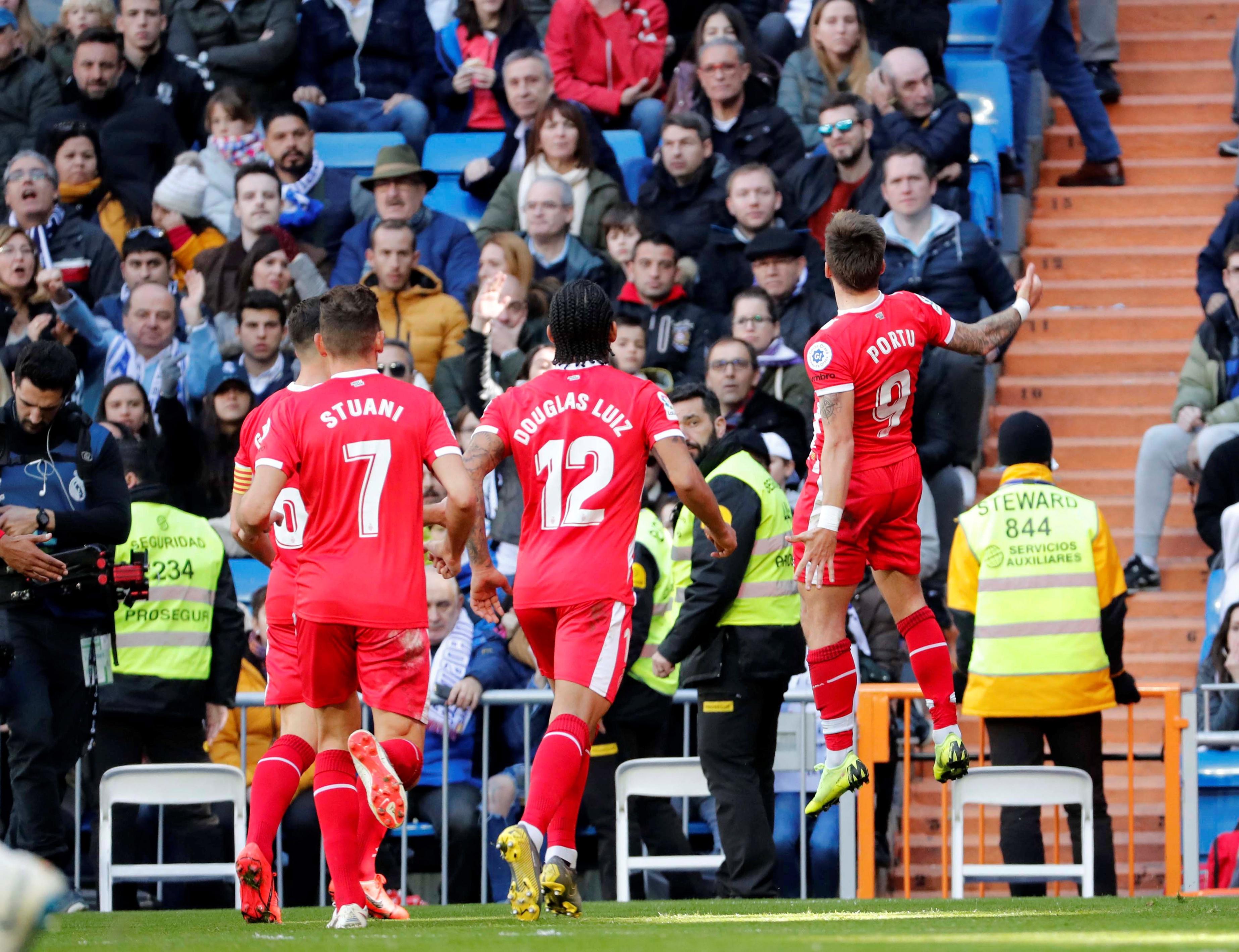 原因与背景 原因与背景