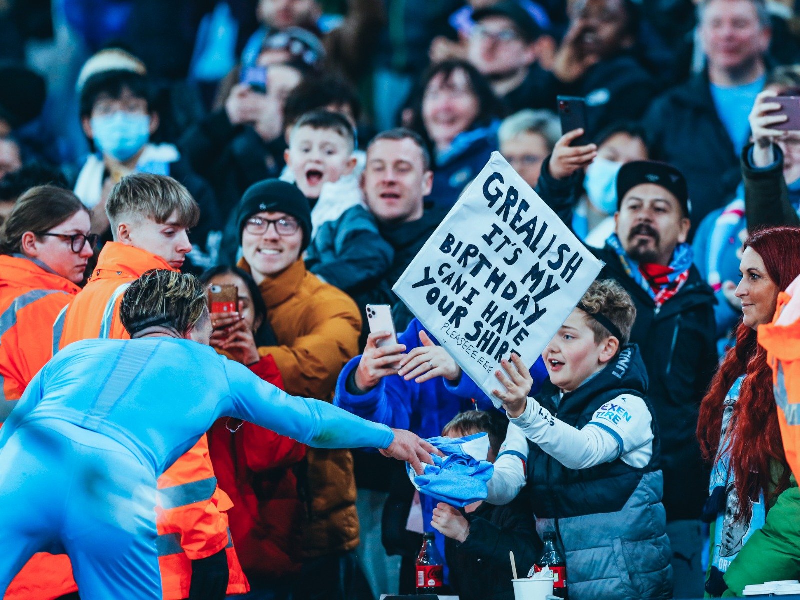 美配合的全 美配合的全