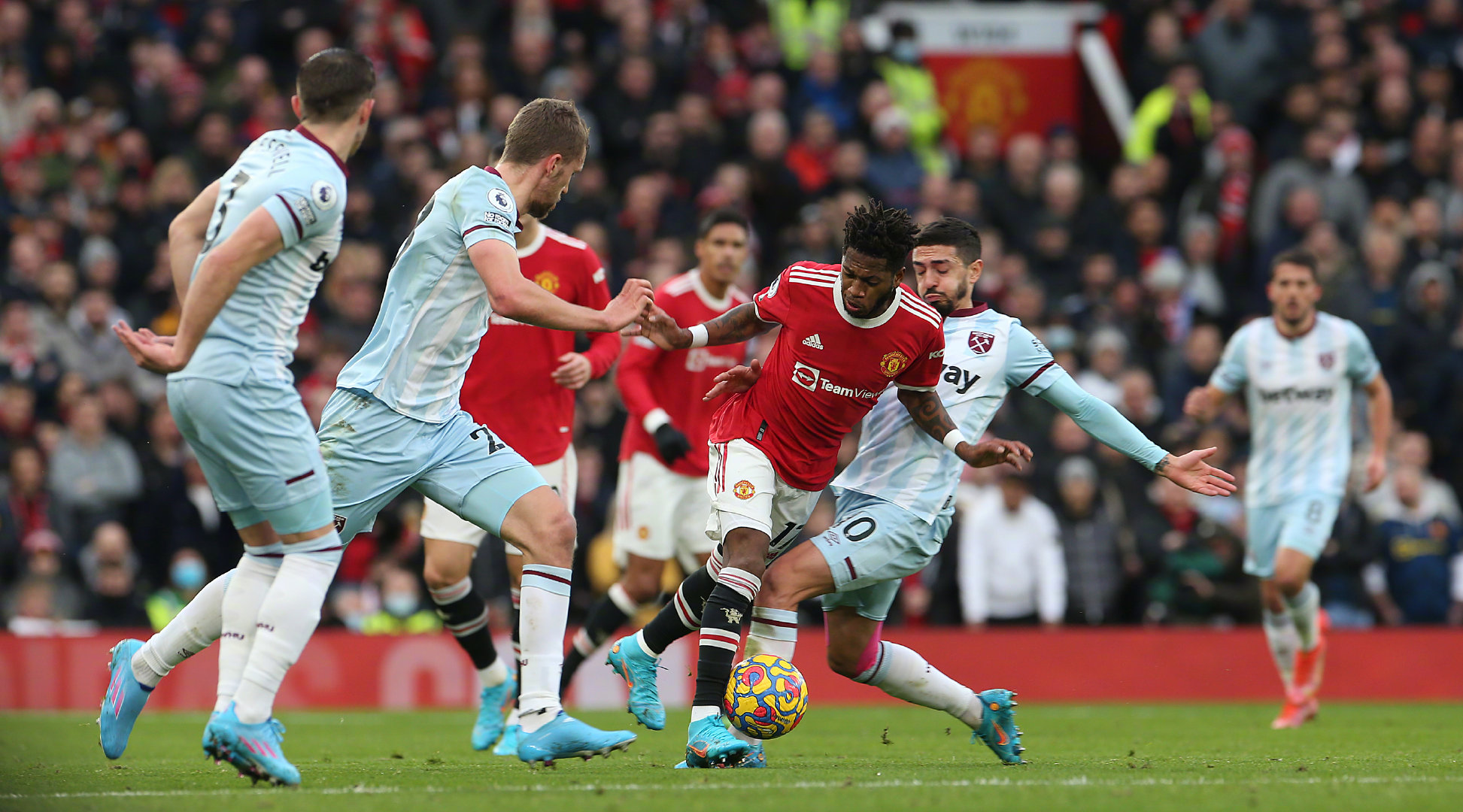 中节节败退 中节节败退