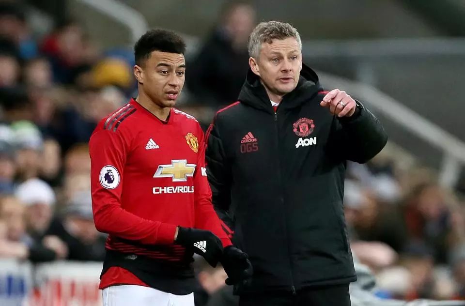 高的评价标 高的评价标