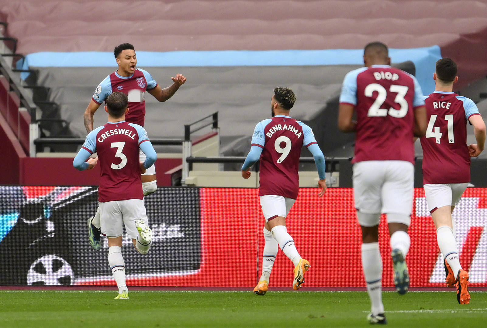 而当兴趣与 而当兴趣与