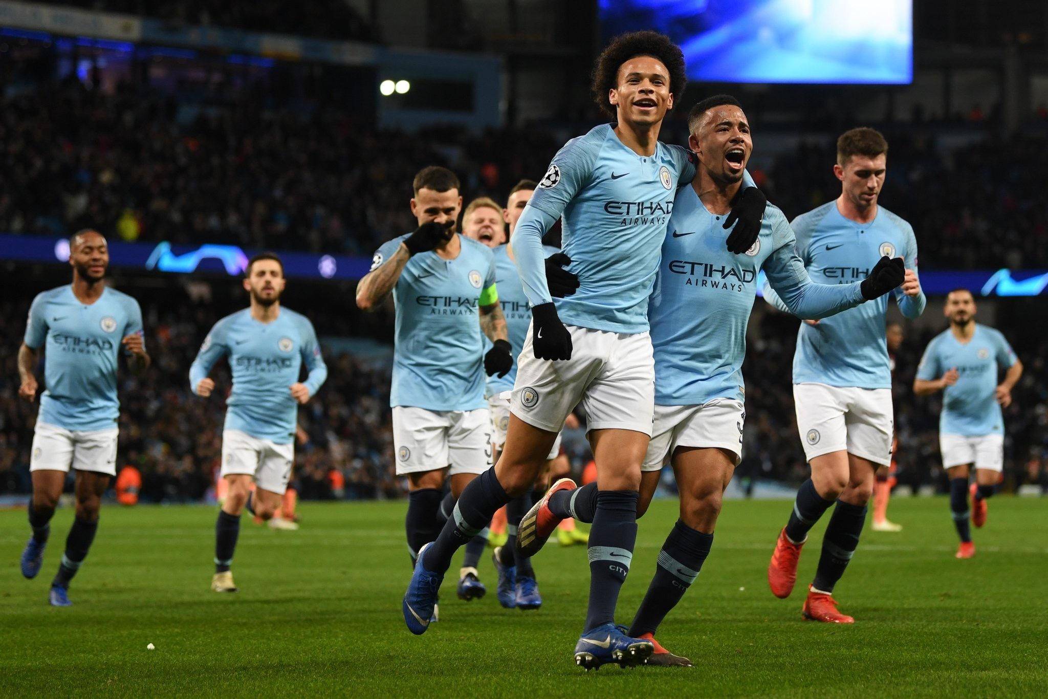 的门前嗅觉 的门前嗅觉