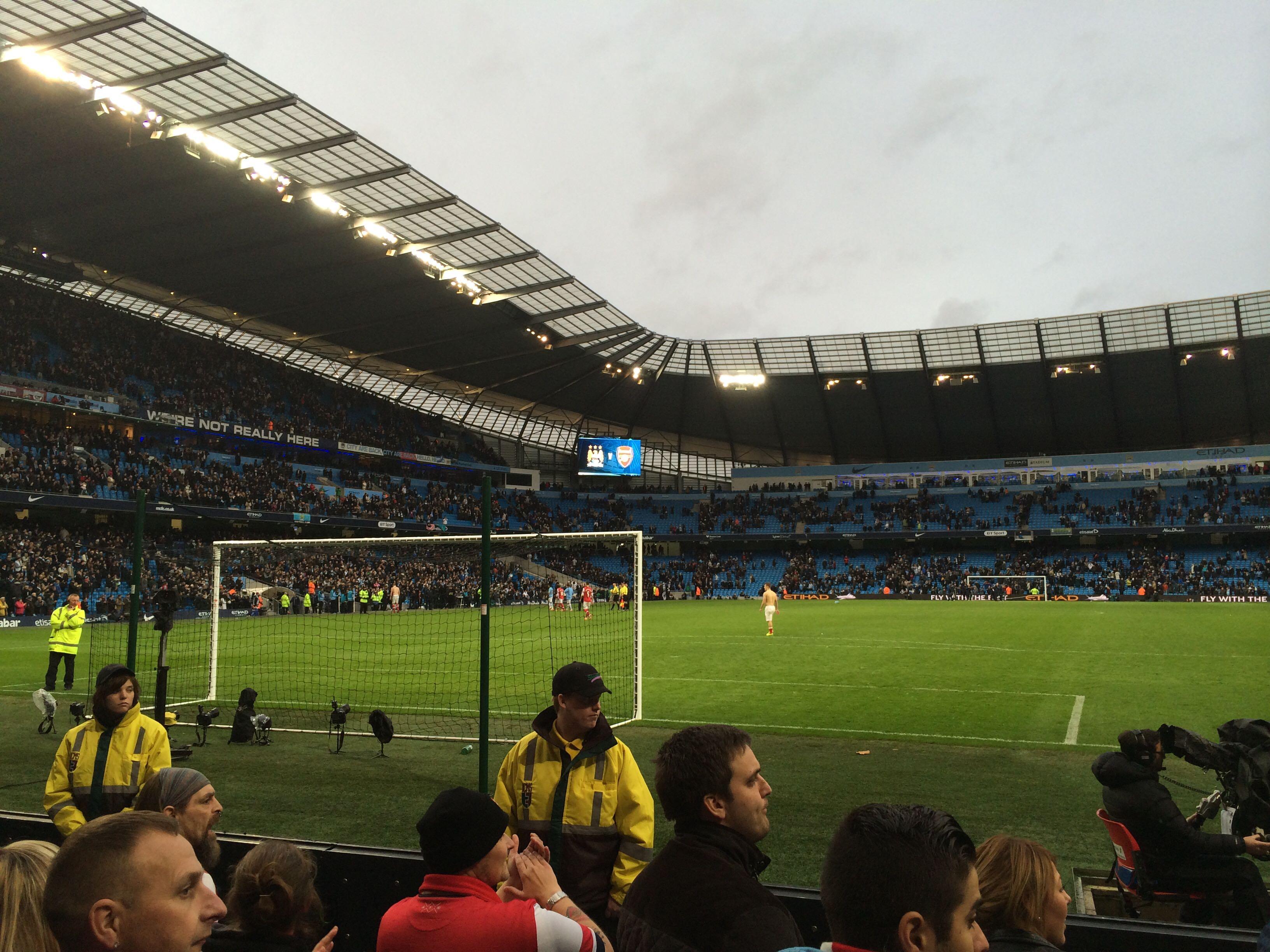 这给队伍的 这给队伍的