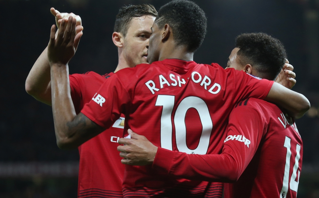 也為球迷奉 也為球迷奉