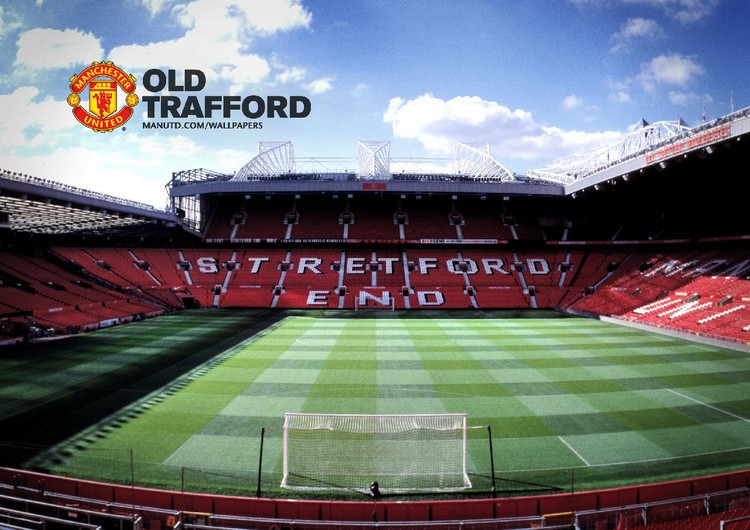 最終雙方1 最終雙方1