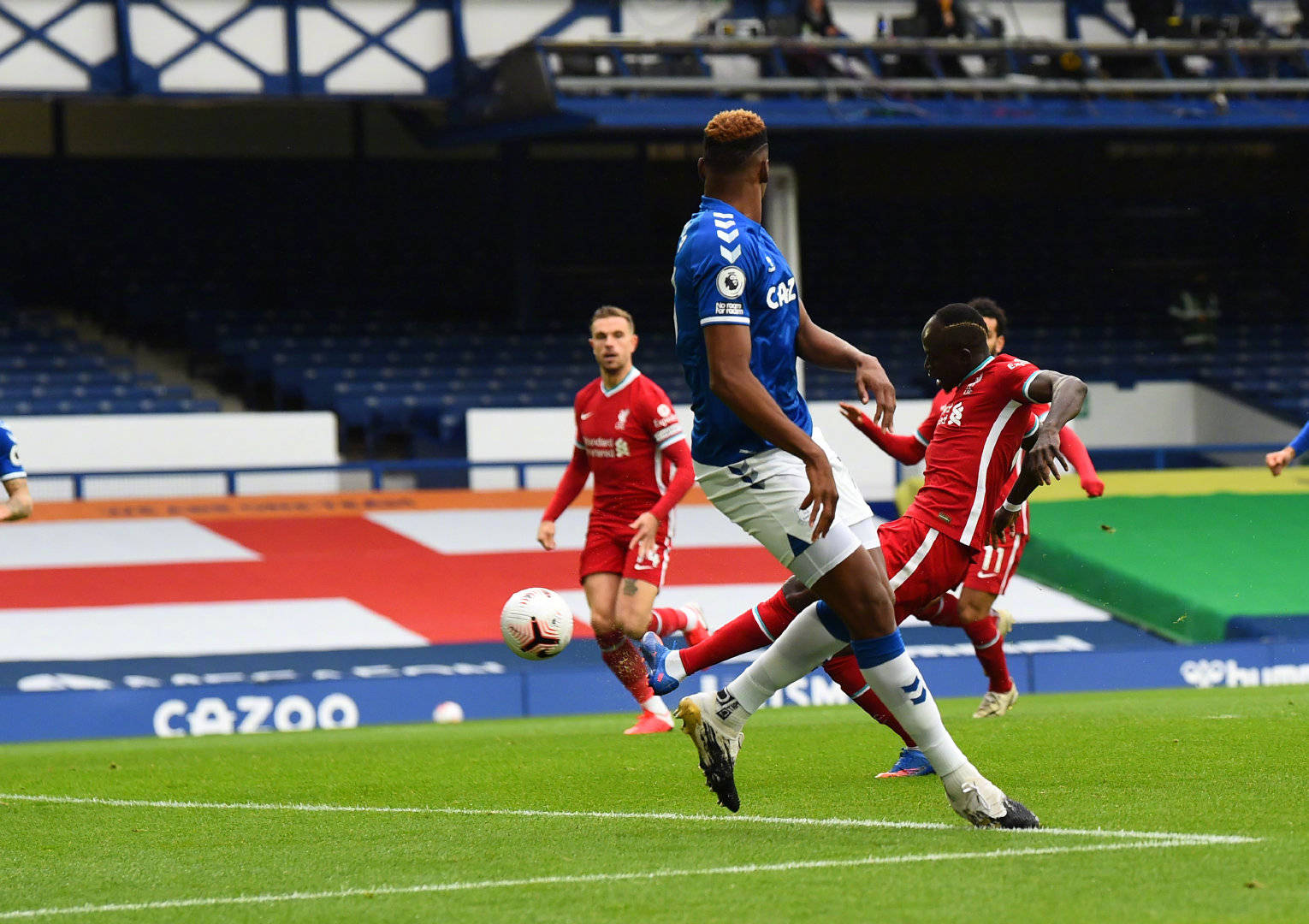 作为中国足 作为中国足