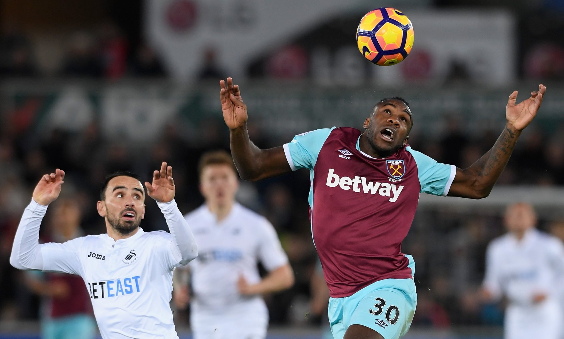 神以及抗挫 神以及抗挫