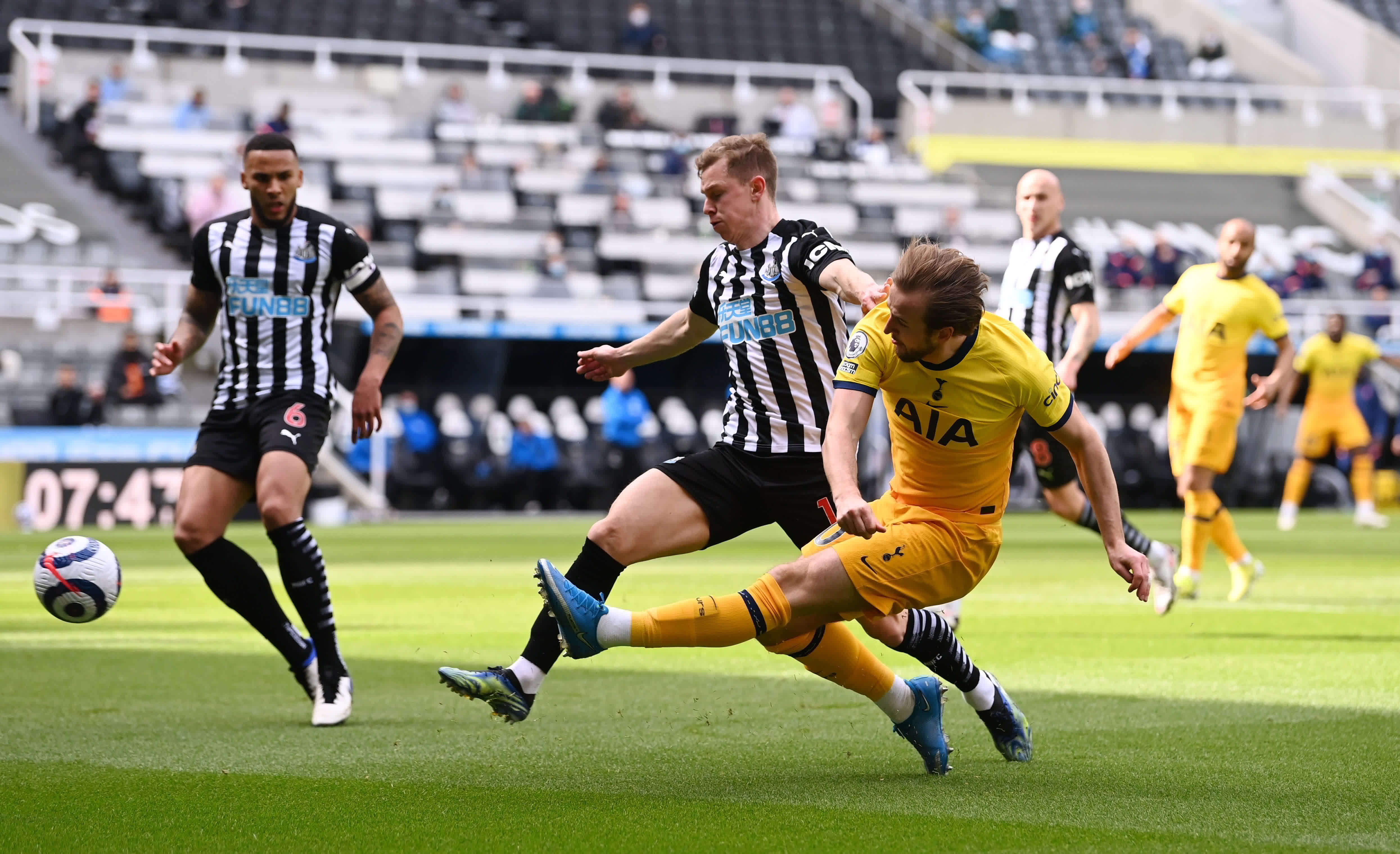 从管理层的 从管理层的