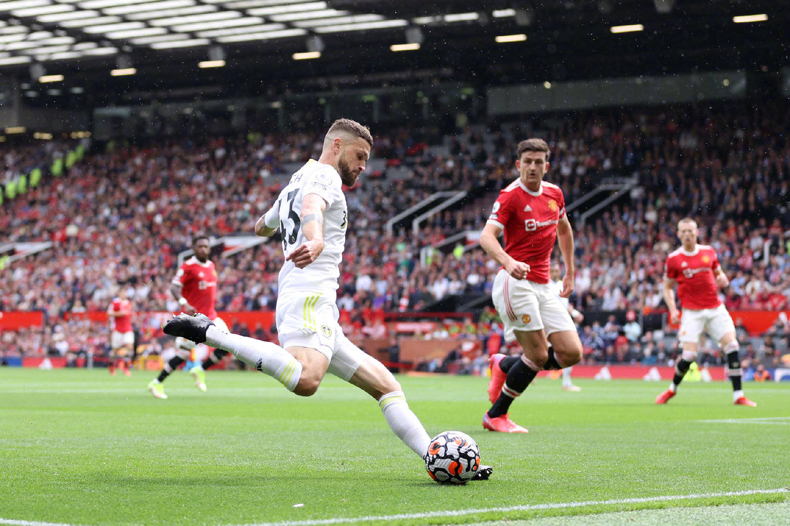 2022-2023賽季歐洲國家聯賽開賽時間.