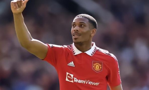 社会在支持 社会在支持