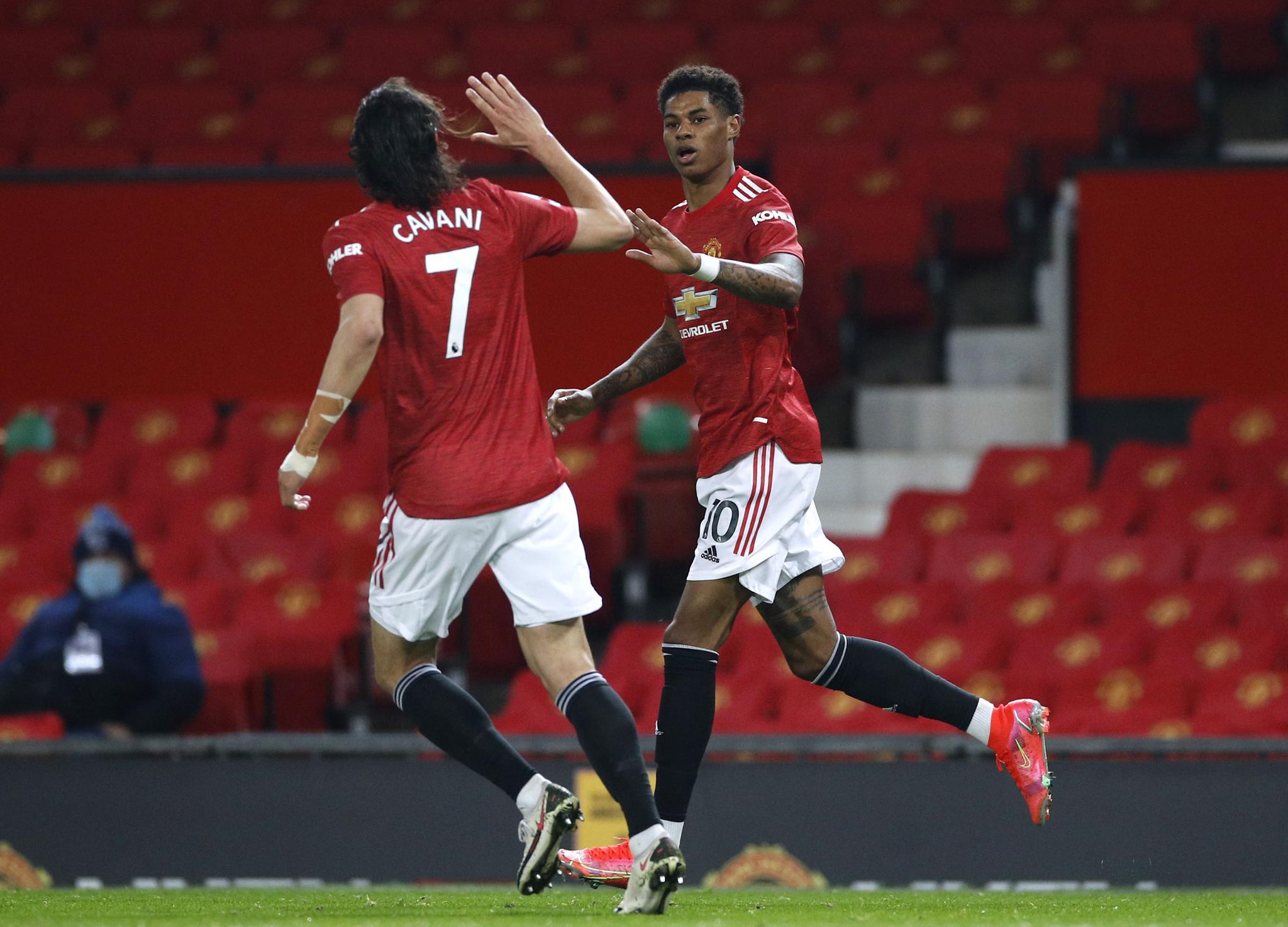 為何引發責 為何引發責