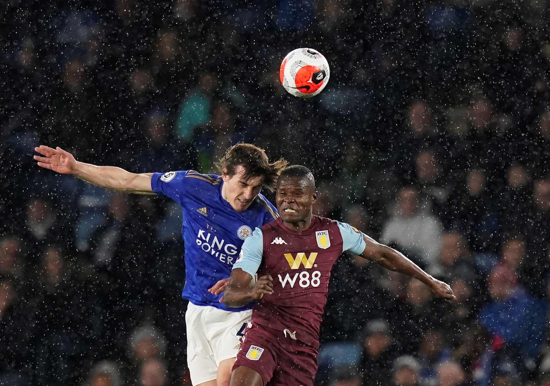 战都将为球 战都将为球