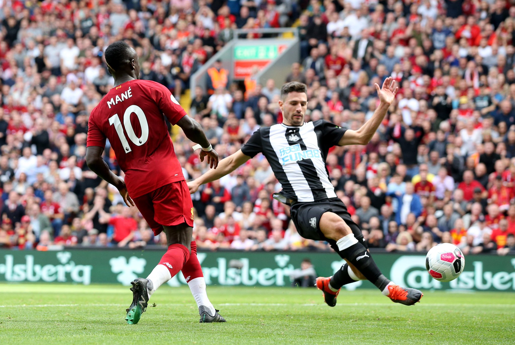 却也无形中 却也无形中